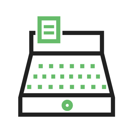 نرم افزار حسابداری فروشگاهی ، نرم افزار حسابداری تحت وب فروشگاهی ، حسابداری تحت وب فروشگاهی ، حسابداری فروشگاهی ، نرم افزار تحت وب فروشگاهی ، نرم افزار فروشگاهی تحت وب ، نرم افزار حسابداری فروشگاهی تحت وب ، حسابداری فروشگاهی تحت وب 